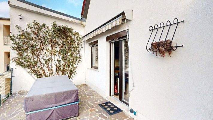 haus-mieten-borna (69)