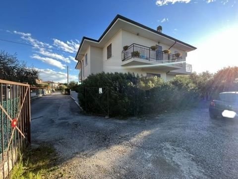 LAZISE Garage, LAZISE Stellplatz