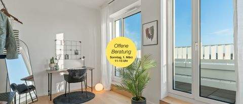 Berlin Wohnungen, Berlin Wohnung kaufen