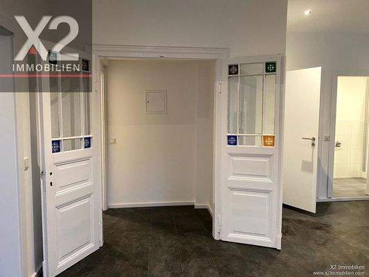 9248f9b7-2ed7-40df-828c-11a9ac6c0b6f