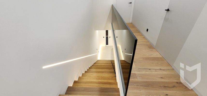 Foto vom Schwesterobjekt in Bad Hall