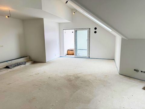 Göppingen Wohnungen, Göppingen Wohnung kaufen