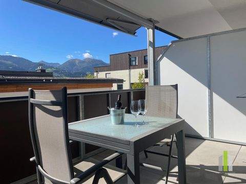 Gröbming Wohnungen, Gröbming Wohnung kaufen