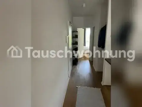 Hamburg Wohnungen, Hamburg Wohnung mieten