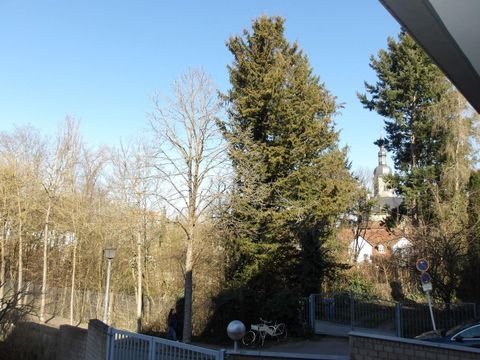 Bamberg Wohnungen, Bamberg Wohnung mieten