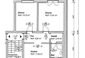 Preilipper Str. 3, EG rechts.jpg