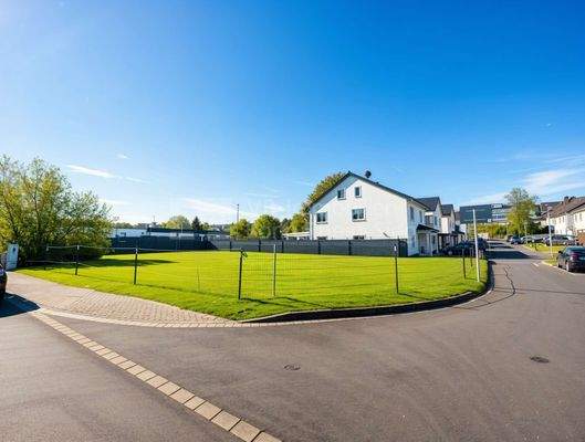 Ansicht - (KI generiert)