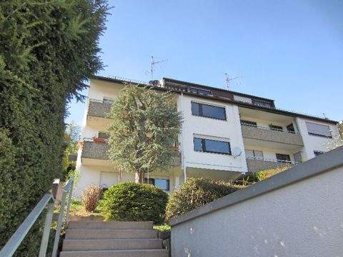 Stuttgart Wohnungen, Stuttgart Wohnung kaufen