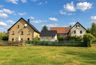 Rückansicht