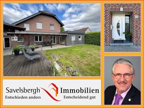 Heinsberg Häuser, Heinsberg Haus kaufen