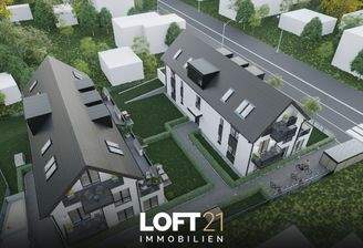LOFT21 IMMOBILIEN
