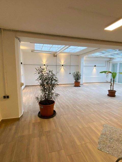 Fürth Wohnungen, Fürth Wohnung mieten