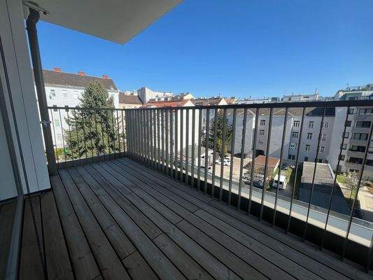 a48f325b-c2af-43ba-ab9b-bc83cbe59f7f