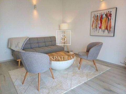 Centar Wohnungen, Centar Wohnung mieten