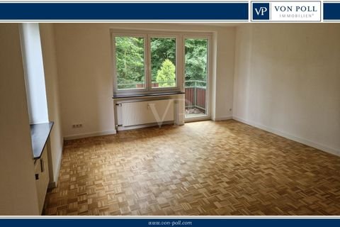 Celle / Garßen Wohnungen, Celle / Garßen Wohnung mieten