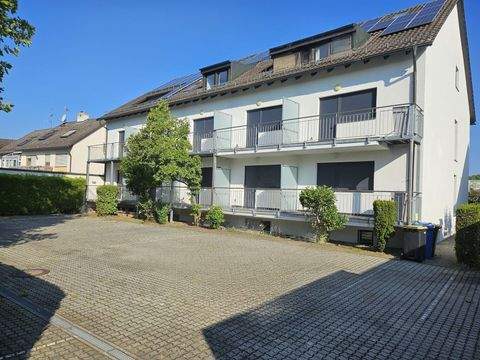 Nürnberg Häuser, Nürnberg Haus kaufen