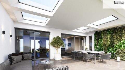 Linz Wohnungen, Linz Wohnung kaufen