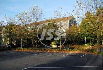 Objektbild PKW-Stellplätze