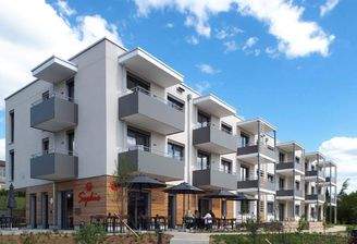 2025-05-08_Haus A_ Westseite_SWU_155727_komprimier