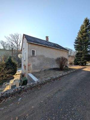 5 - Rückansicht.jpg