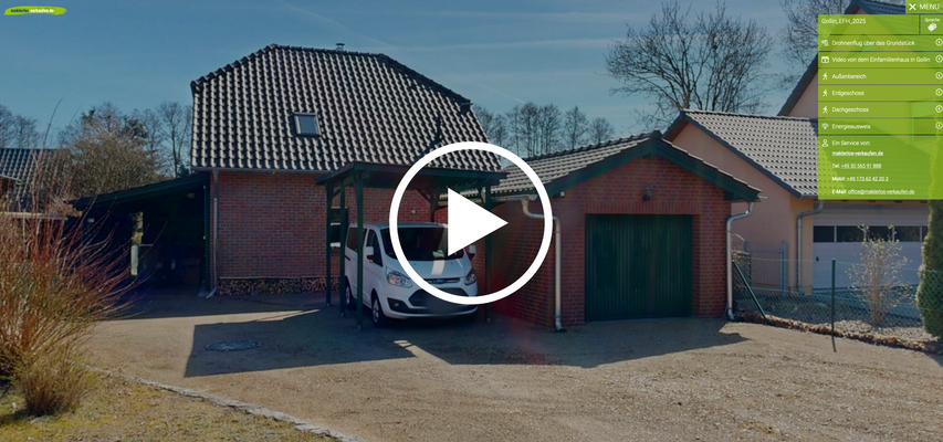 360Grad-Tour und Video anfordern!.png