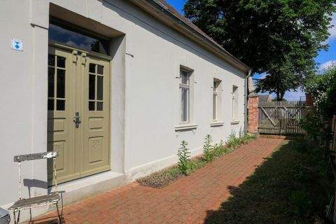Bensdorf Häuser, Bensdorf Haus kaufen