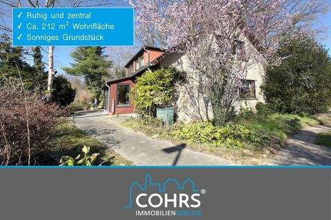 Fallingbostel Häuser, Fallingbostel Haus kaufen