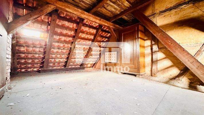 DG Ausbaureserve Teil 1