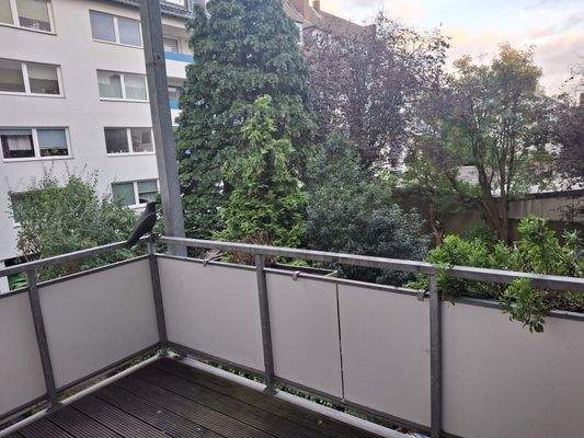 GNE 20 1.OG 2 ZKDB (29).jpeg