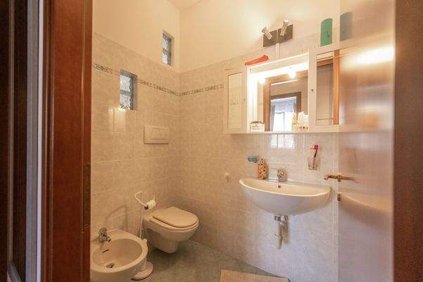 Tecnorete Cavaion 009.jpg