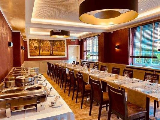 34 0ce05a0c-d55e-4b7b-9648-ac3d22b1e252.jpeg