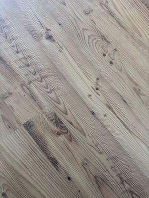 Wohnzimmer Boden.jpg