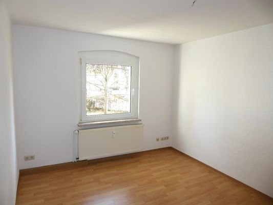 Wohnzimmer (1).JPG