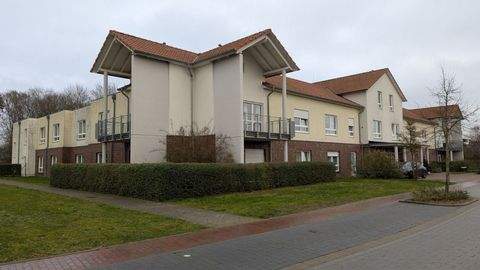 Barnstorf Renditeobjekte, Mehrfamilienhäuser, Geschäftshäuser, Kapitalanlage