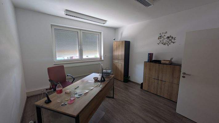 Büro3_EG.jpg