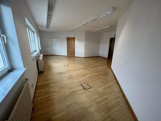 Foto 15.02.24, 11 32 18