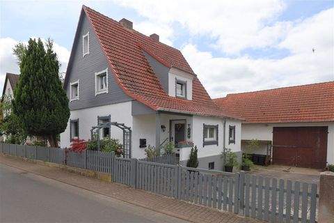 Meißner Häuser, Meißner Haus kaufen