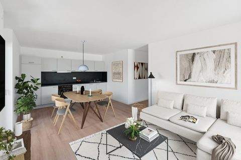 Laichingen Wohnungen, Laichingen Wohnung mieten