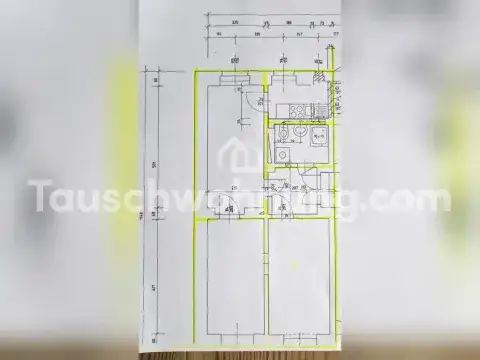 Dresden Wohnungen, Dresden Wohnung mieten