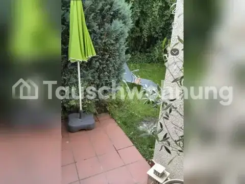 Dresden Wohnungen, Dresden Wohnung mieten