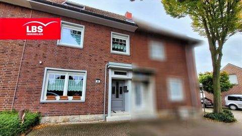 Greven Häuser, Greven Haus kaufen