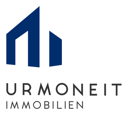 Urmoneit Immobilien