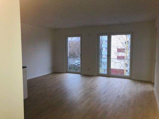 Wohnzimmer (vergleichbare Wohnung)