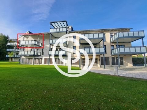 Köditz Wohnungen, Köditz Wohnung mieten