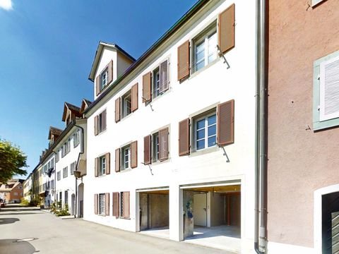 Meersburg Häuser, Meersburg Haus kaufen