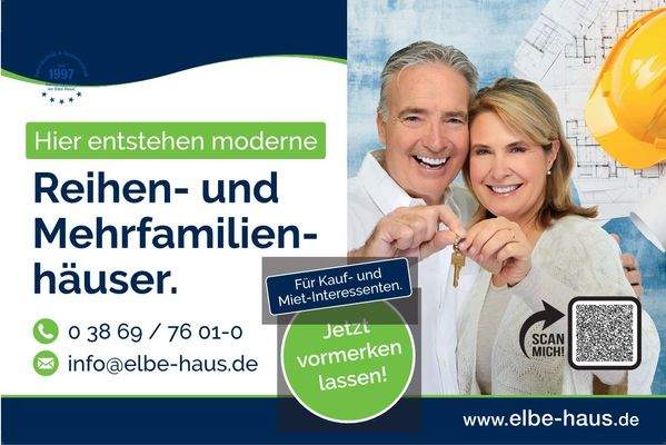 EH_Schild_BVH_LWL_RZ_original