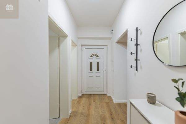 Sperlingstraße 7 - Nürnberg-14