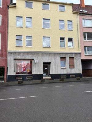 PHOTO-2024-05-29-10-57-35 3.jpg