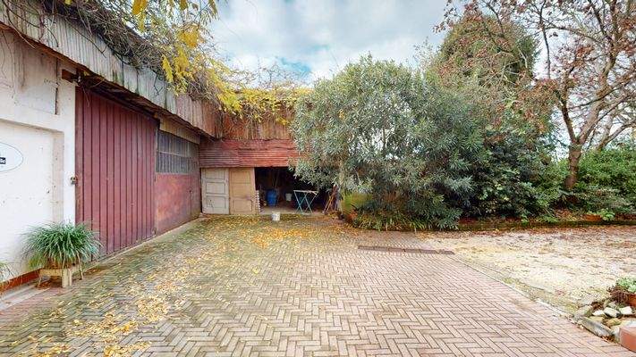 TR-074-9-Proprieta-su-2-livelli-a-Monzambano-11282