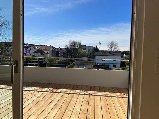 Balkon und Aussicht.jpg